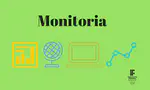 2022.2 - Monitoria